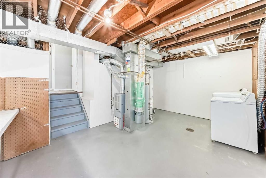 6909 RANCHERO ROAD NORTHWEST Image 38