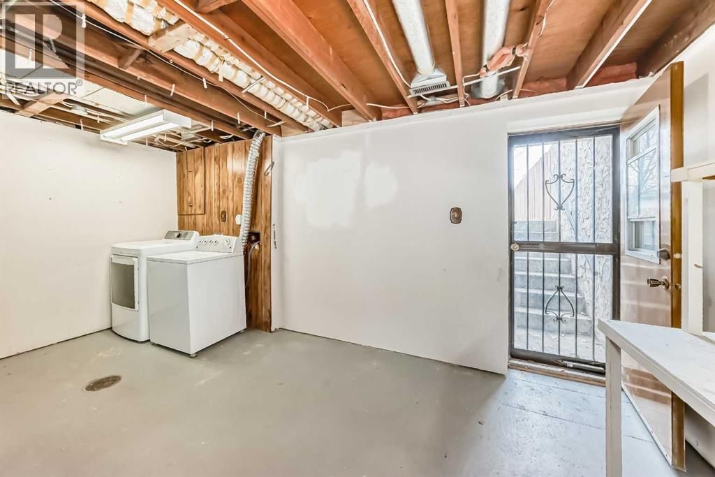 6909 RANCHERO ROAD NORTHWEST Image 39