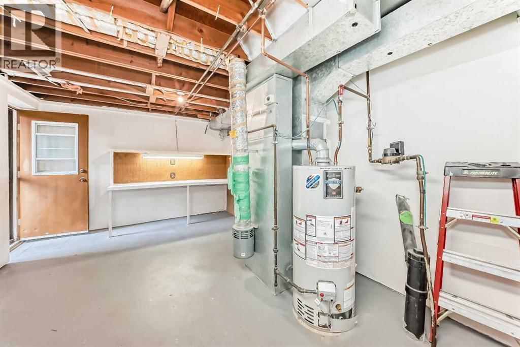 6909 RANCHERO ROAD NORTHWEST Image 40