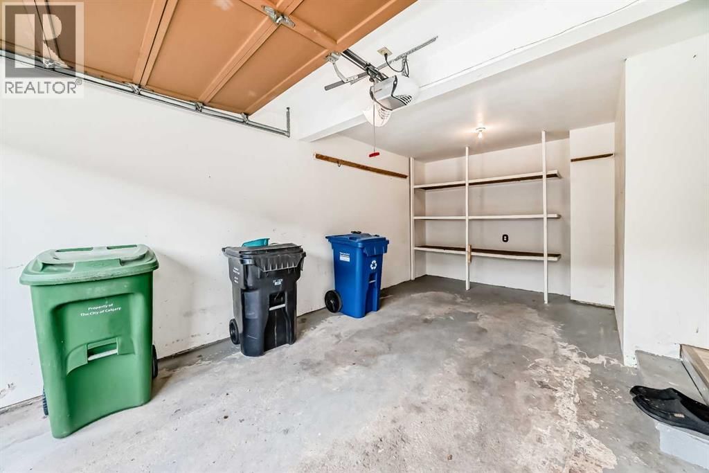 6909 RANCHERO ROAD NORTHWEST Image 41