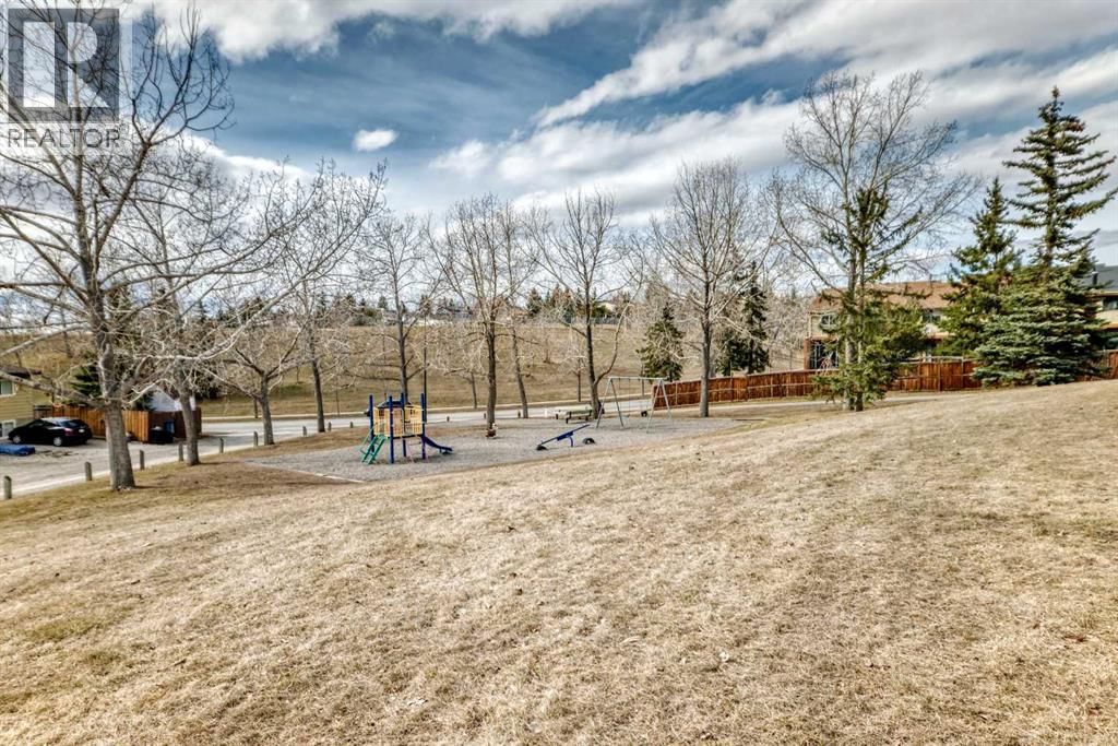 6909 RANCHERO ROAD NORTHWEST Image 42