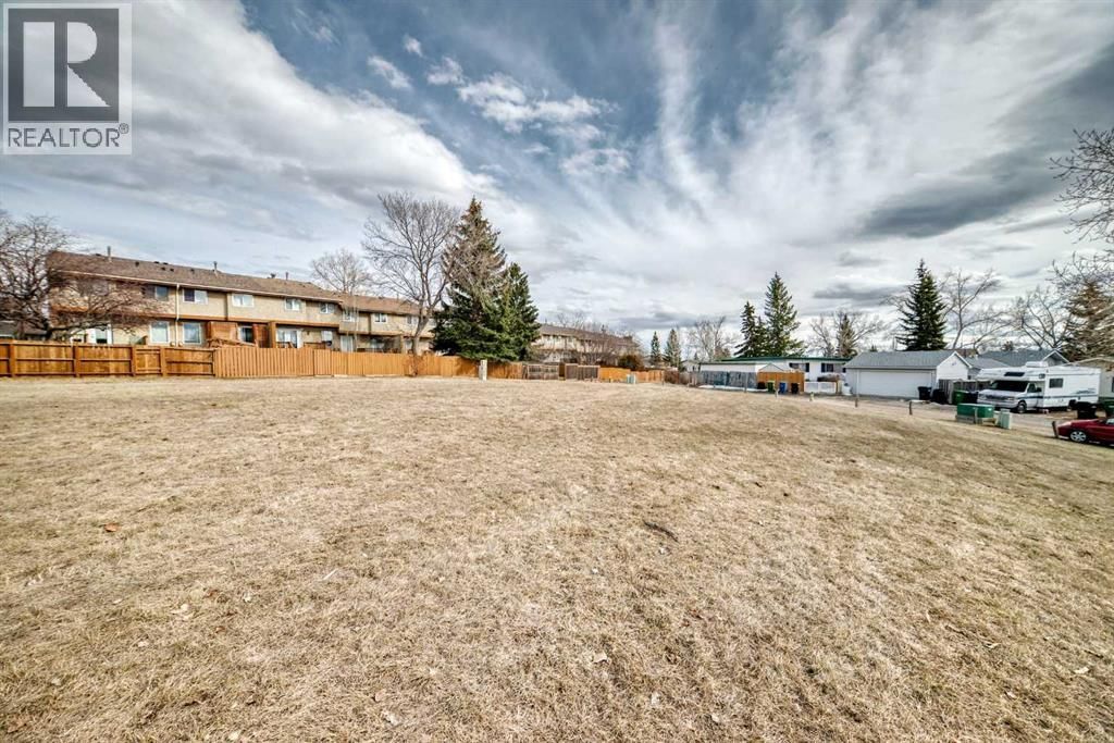 6909 RANCHERO ROAD NORTHWEST Image 43