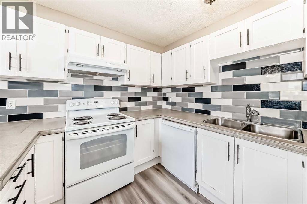 6909 RANCHERO ROAD NORTHWEST Image 6