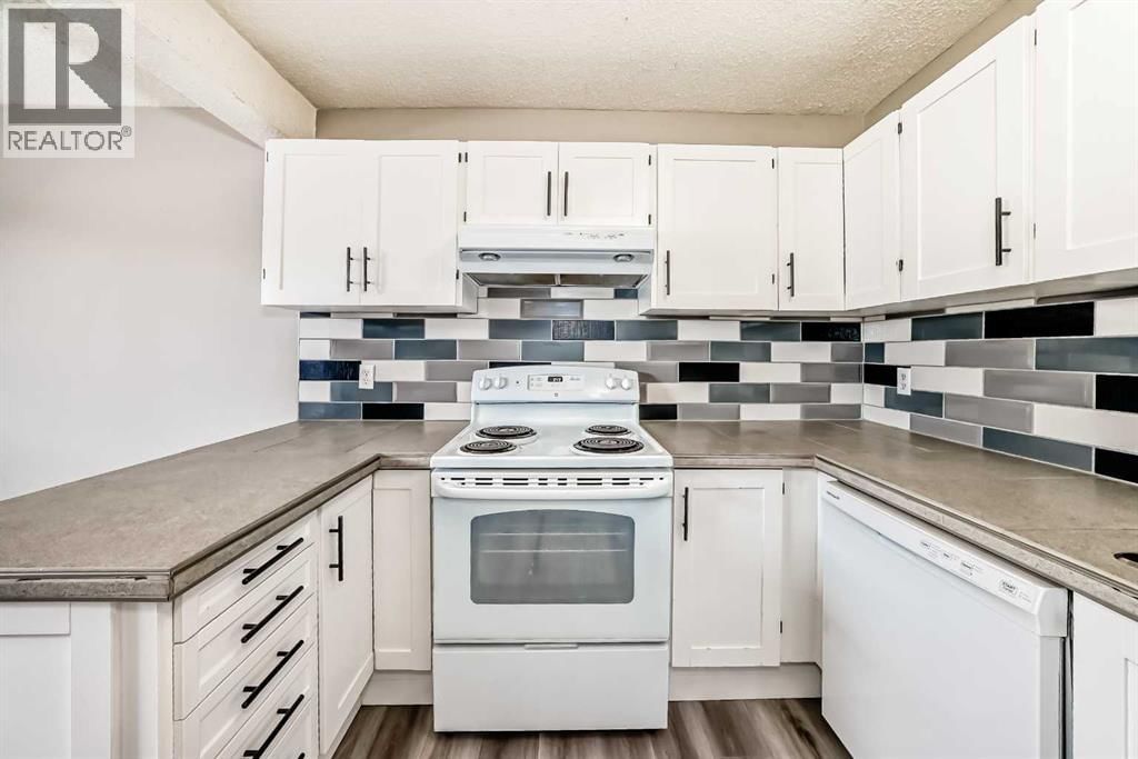 6909 RANCHERO ROAD NORTHWEST Image 7