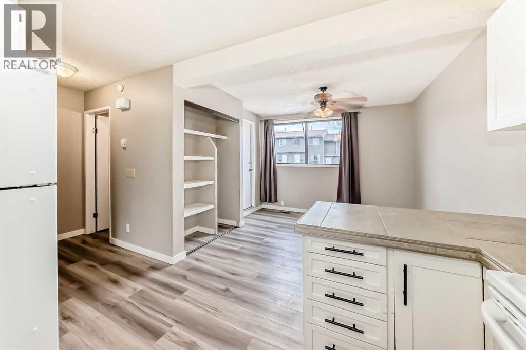 6909 RANCHERO ROAD NORTHWEST Image 8