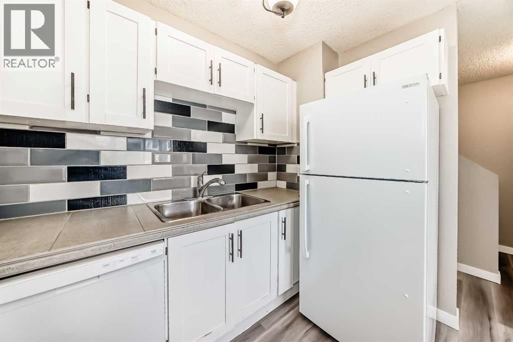 6909 RANCHERO ROAD NORTHWEST Image 9