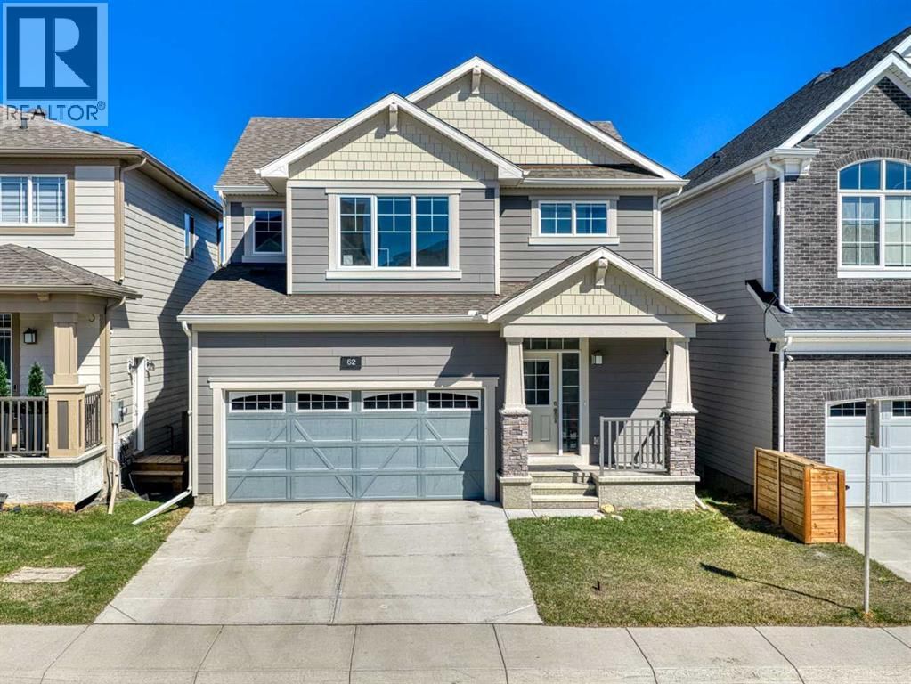 62 Yorkstone Heath property photo