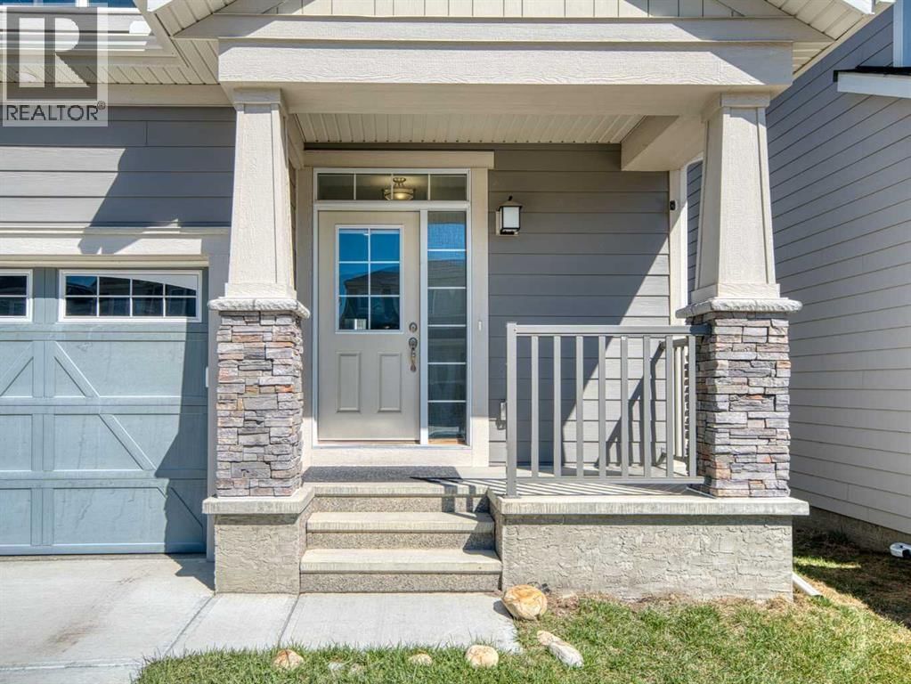 62 Yorkstone Heath property photo