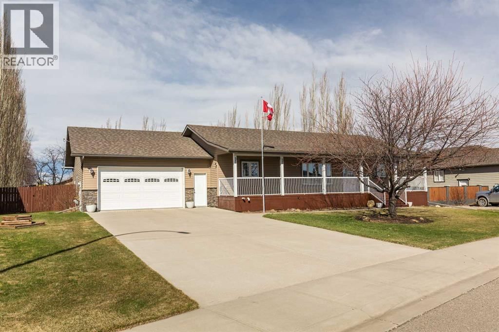 910 CENTENNIAL AVENUE Image 1