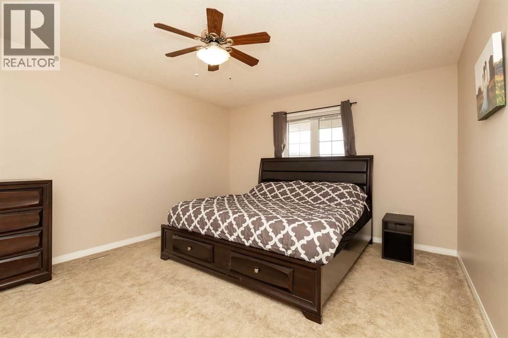 910 CENTENNIAL AVENUE Image 17