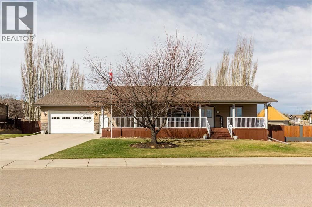 910 CENTENNIAL AVENUE Image 2