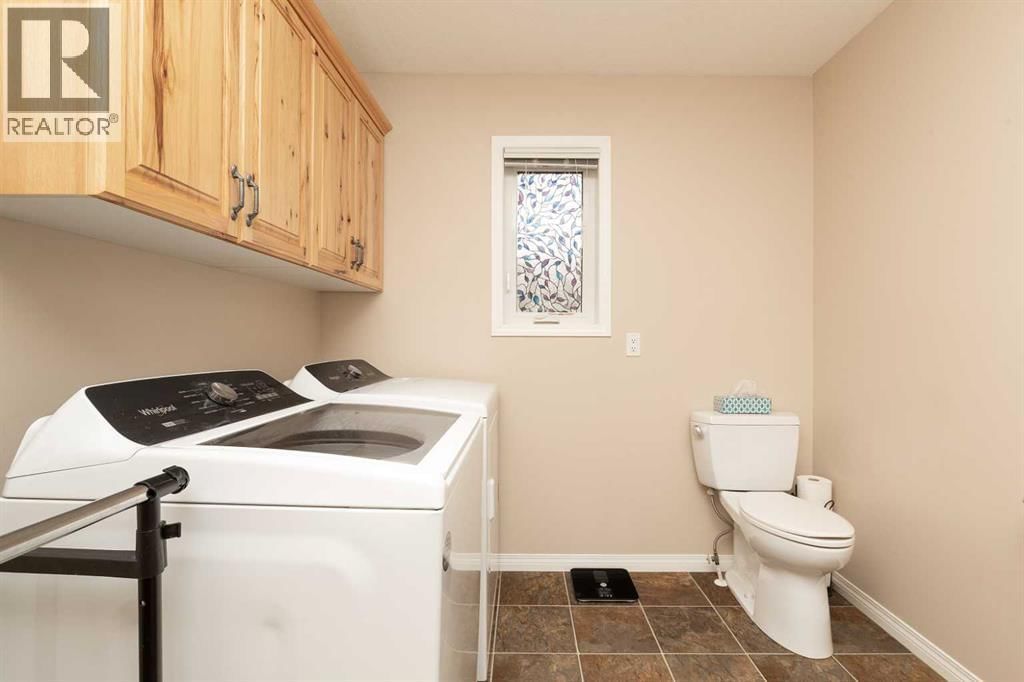 910 CENTENNIAL AVENUE Image 20