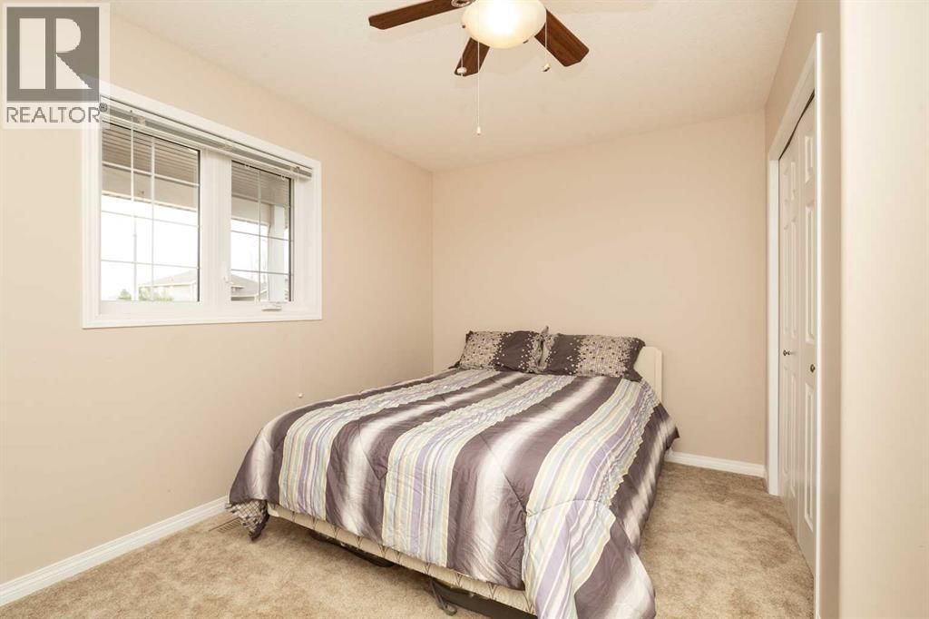 910 CENTENNIAL AVENUE Image 21