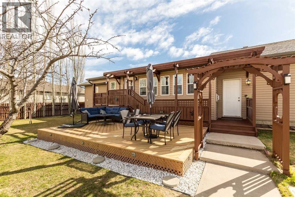 910 CENTENNIAL AVENUE Image 35