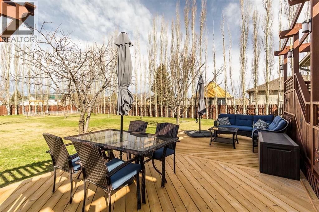 910 CENTENNIAL AVENUE Image 36