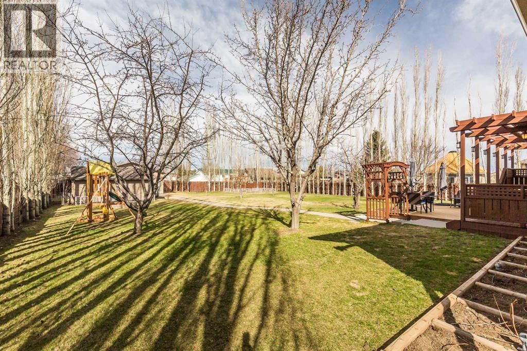 910 CENTENNIAL AVENUE Image 37