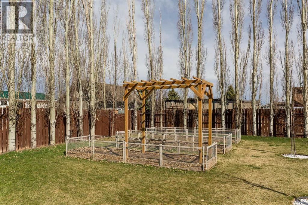 910 CENTENNIAL AVENUE Image 39