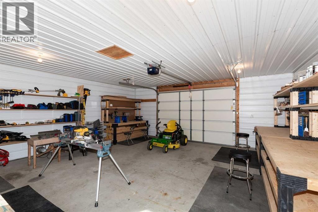 910 CENTENNIAL AVENUE Image 43