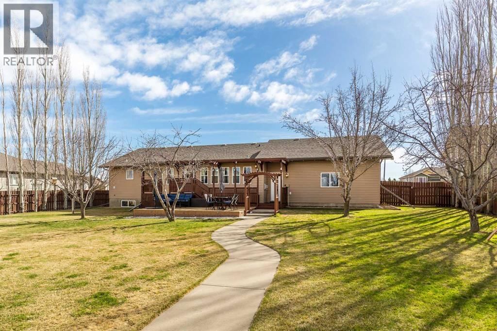 910 CENTENNIAL AVENUE Image 45