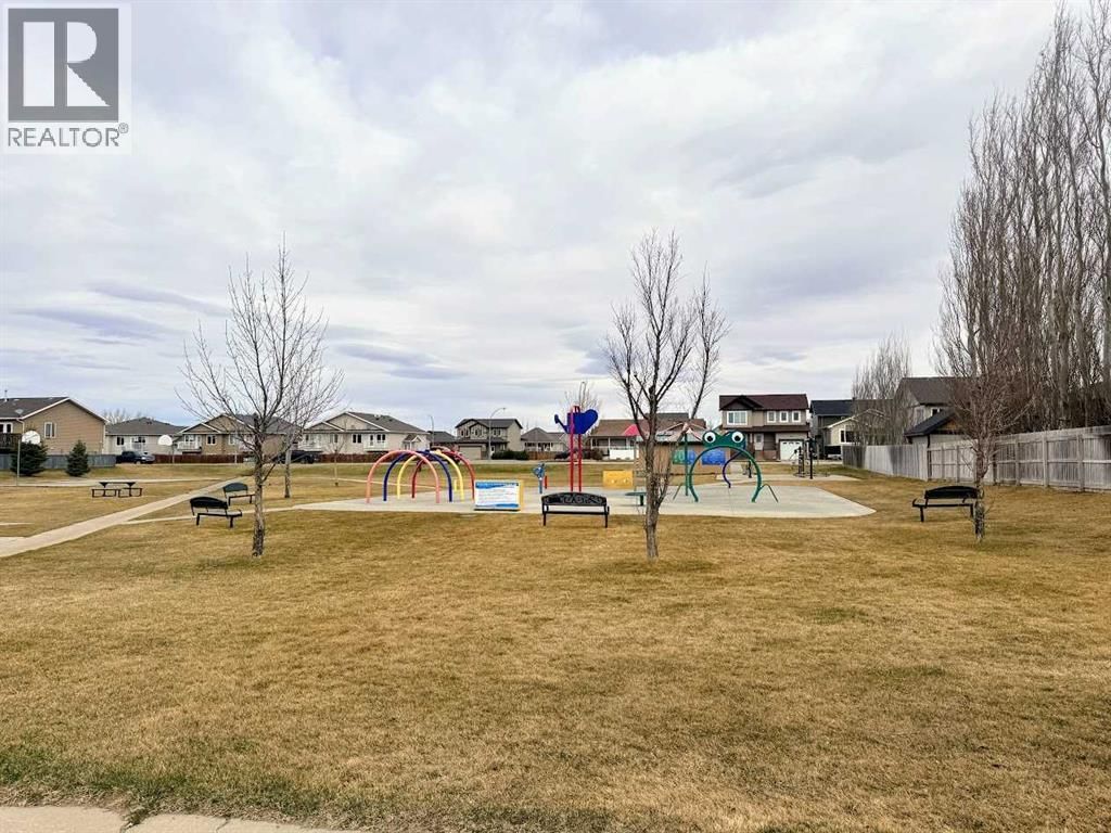 910 CENTENNIAL AVENUE Image 46