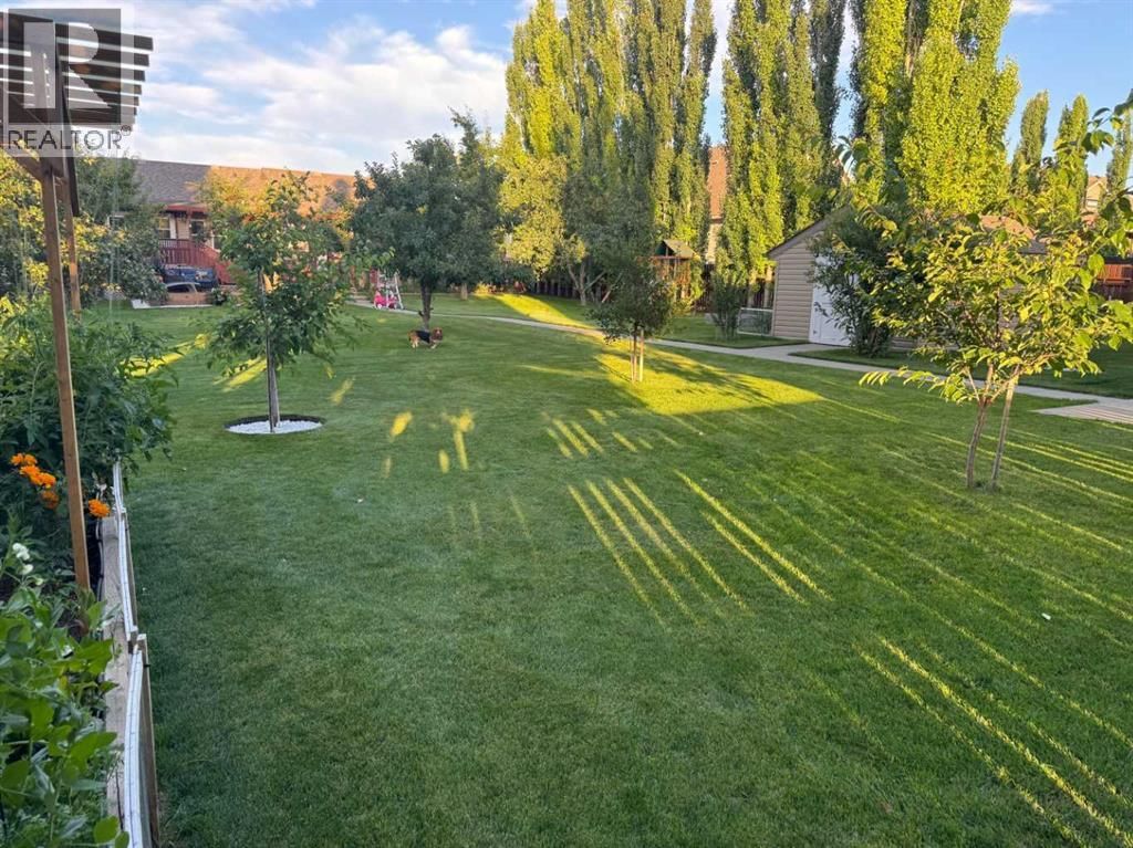 910 CENTENNIAL AVENUE Image 47