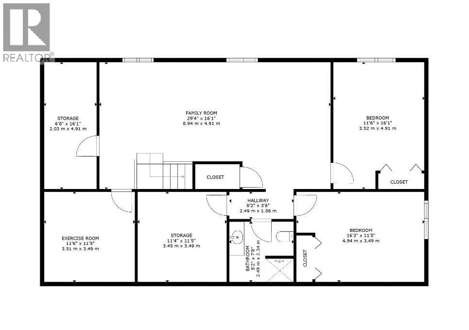 910 CENTENNIAL AVENUE Image 48