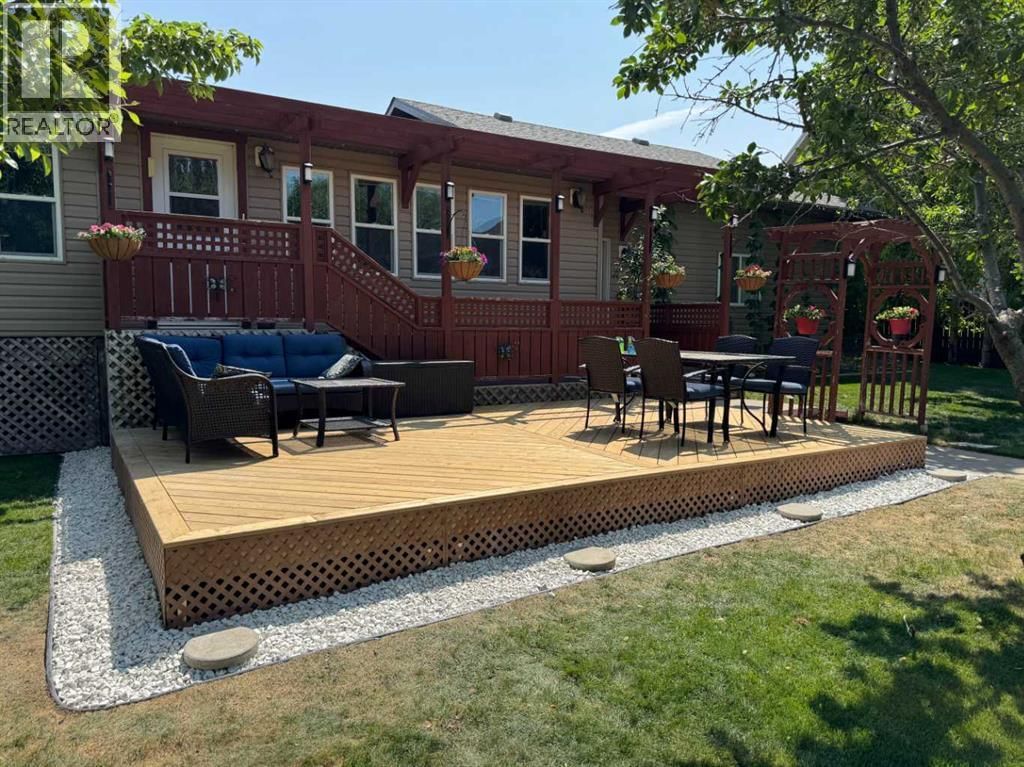 910 CENTENNIAL AVENUE Image 49