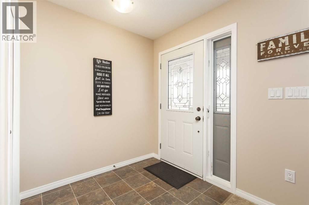 910 CENTENNIAL AVENUE Image 5