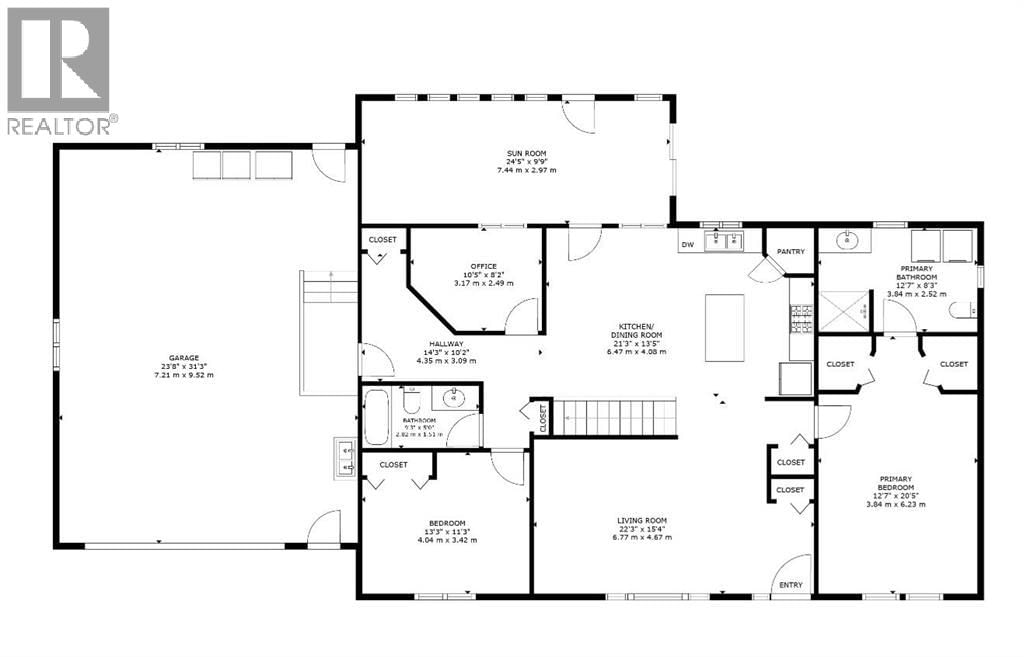 910 CENTENNIAL AVENUE Image 50