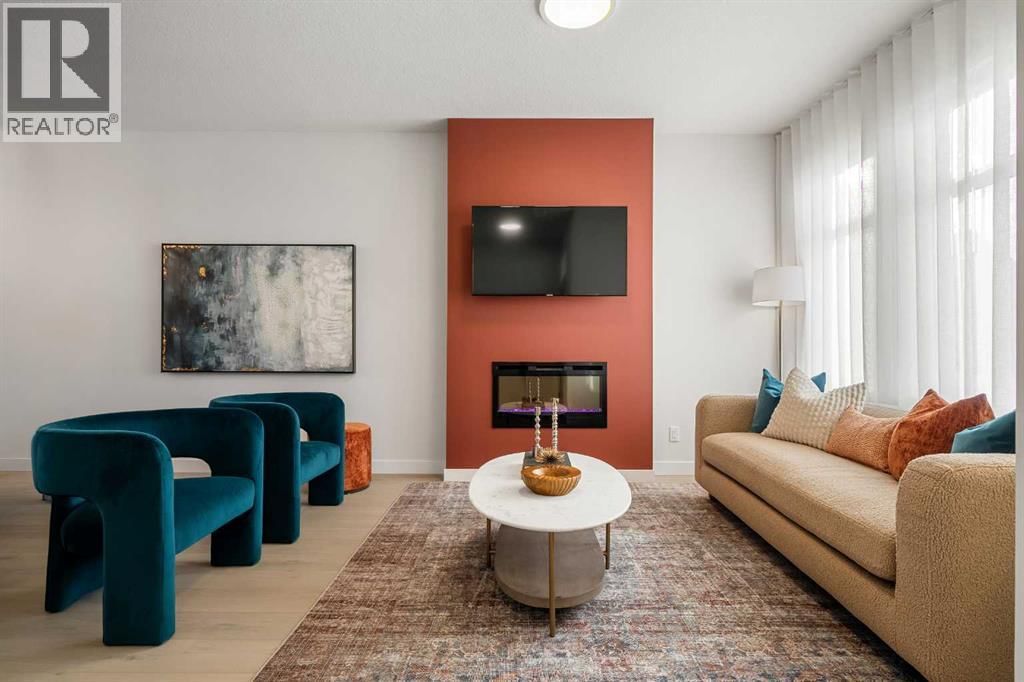 14438 15 Street property photo