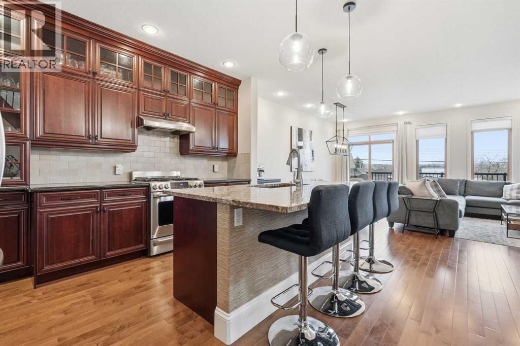 2517 21 STREET SOUTHWEST Image 10