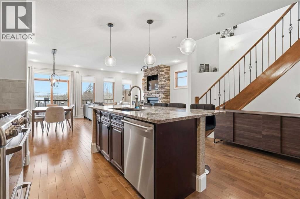 2517 21 STREET SOUTHWEST Image 12