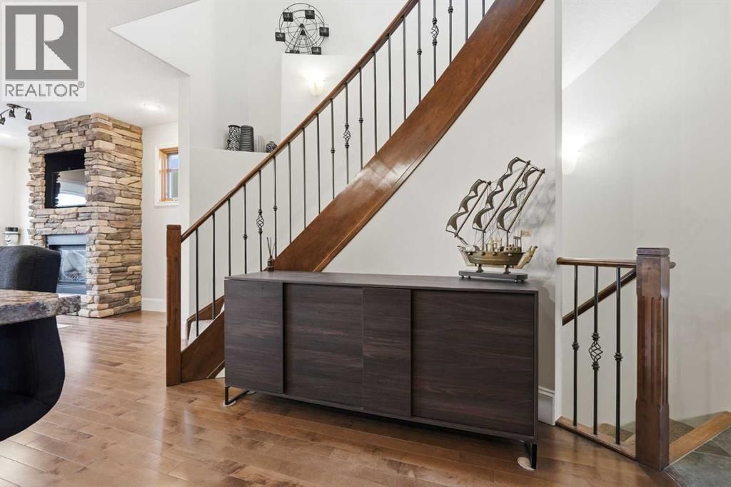 2517 21 STREET SOUTHWEST Image 17