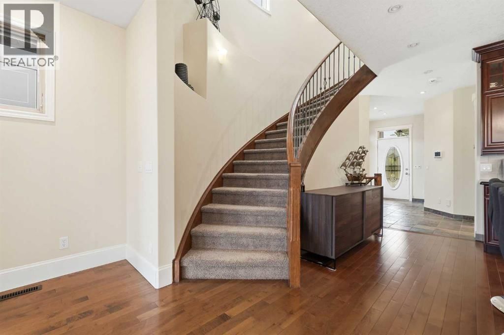 2517 21 STREET SOUTHWEST Image 18