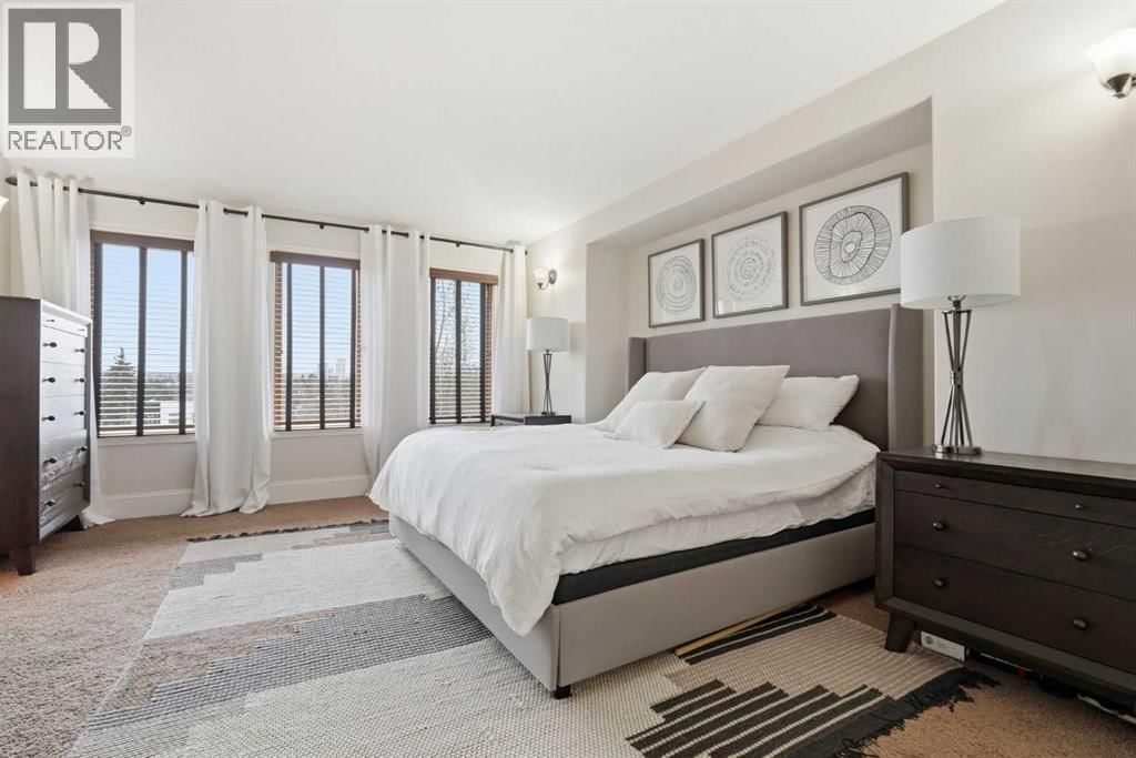 2517 21 STREET SOUTHWEST Image 20