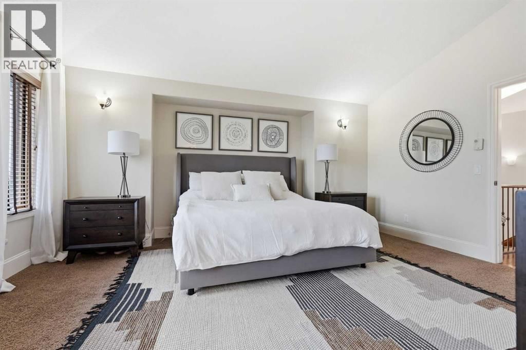 2517 21 STREET SOUTHWEST Image 21