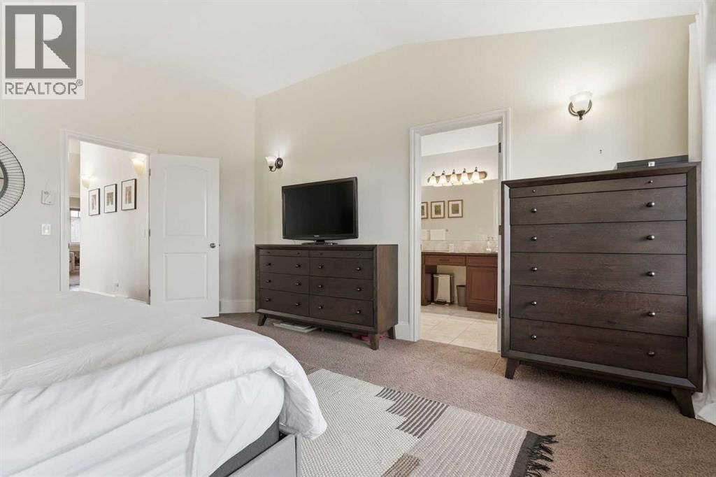 2517 21 STREET SOUTHWEST Image 23