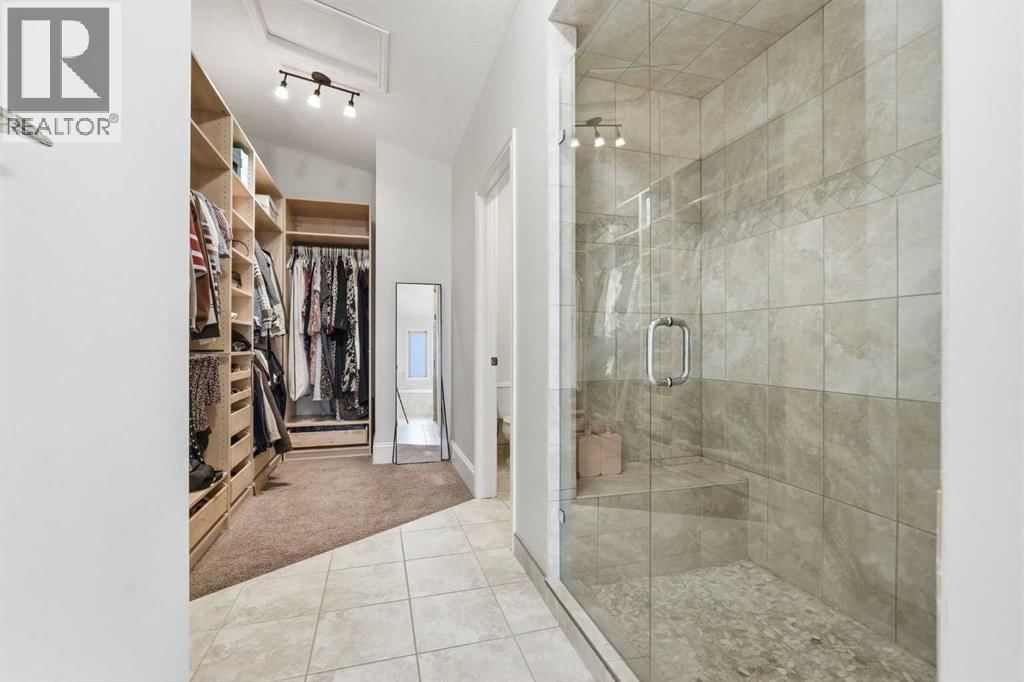 2517 21 STREET SOUTHWEST Image 25