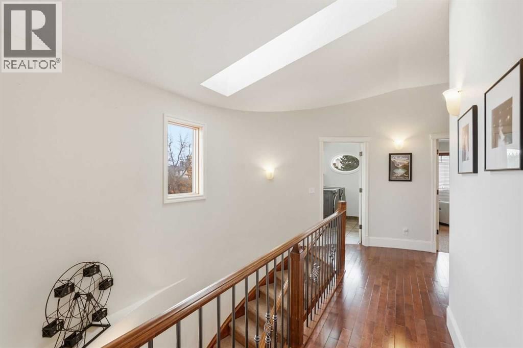 2517 21 STREET SOUTHWEST Image 27