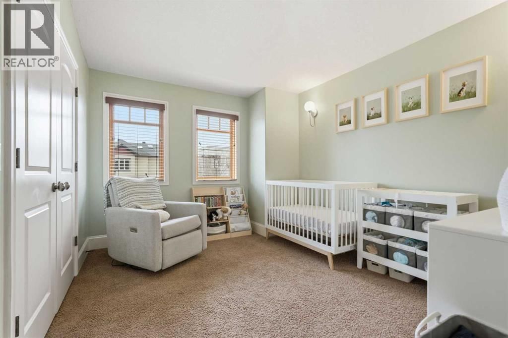 2517 21 STREET SOUTHWEST Image 28