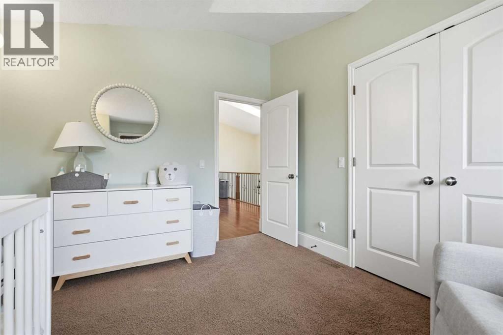 2517 21 STREET SOUTHWEST Image 29