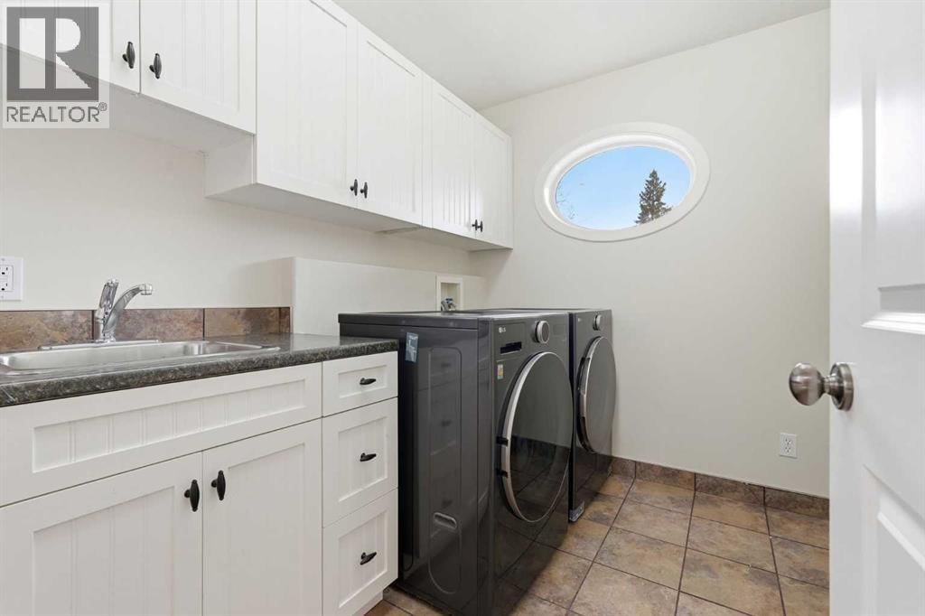 2517 21 STREET SOUTHWEST Image 31