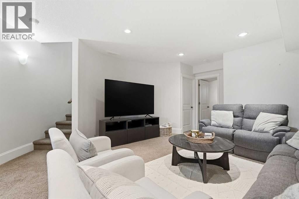 2517 21 STREET SOUTHWEST Image 33