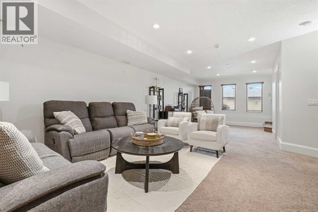 2517 21 STREET SOUTHWEST Image 35