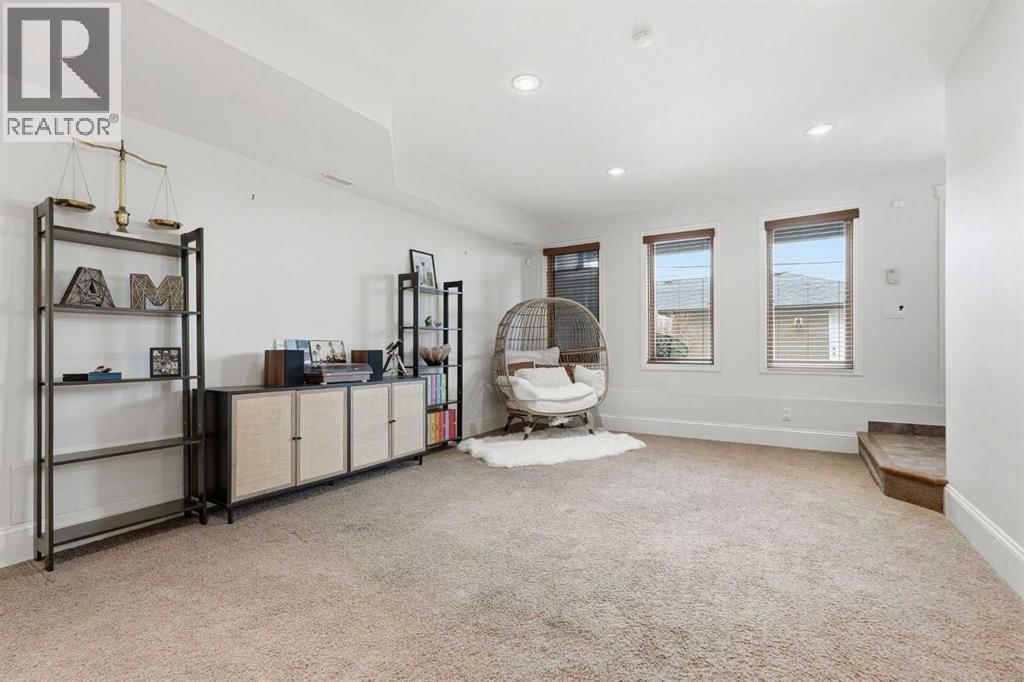 2517 21 STREET SOUTHWEST Image 36