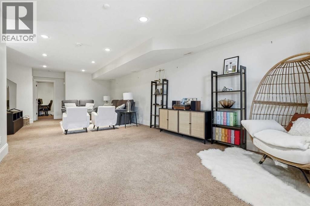 2517 21 STREET SOUTHWEST Image 37