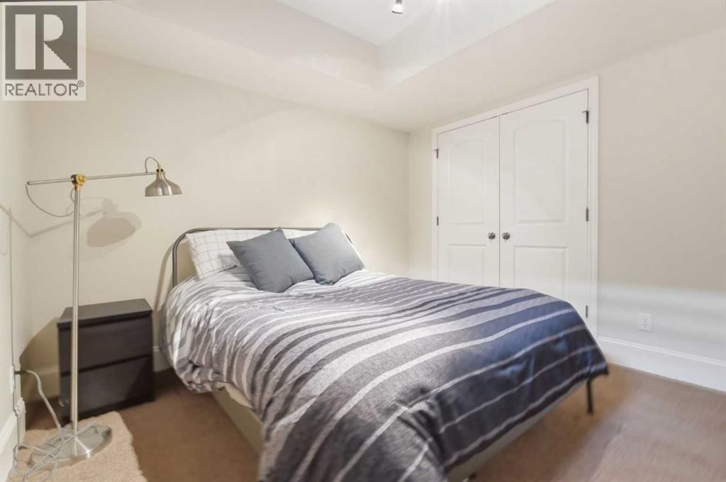 2517 21 STREET SOUTHWEST Image 39