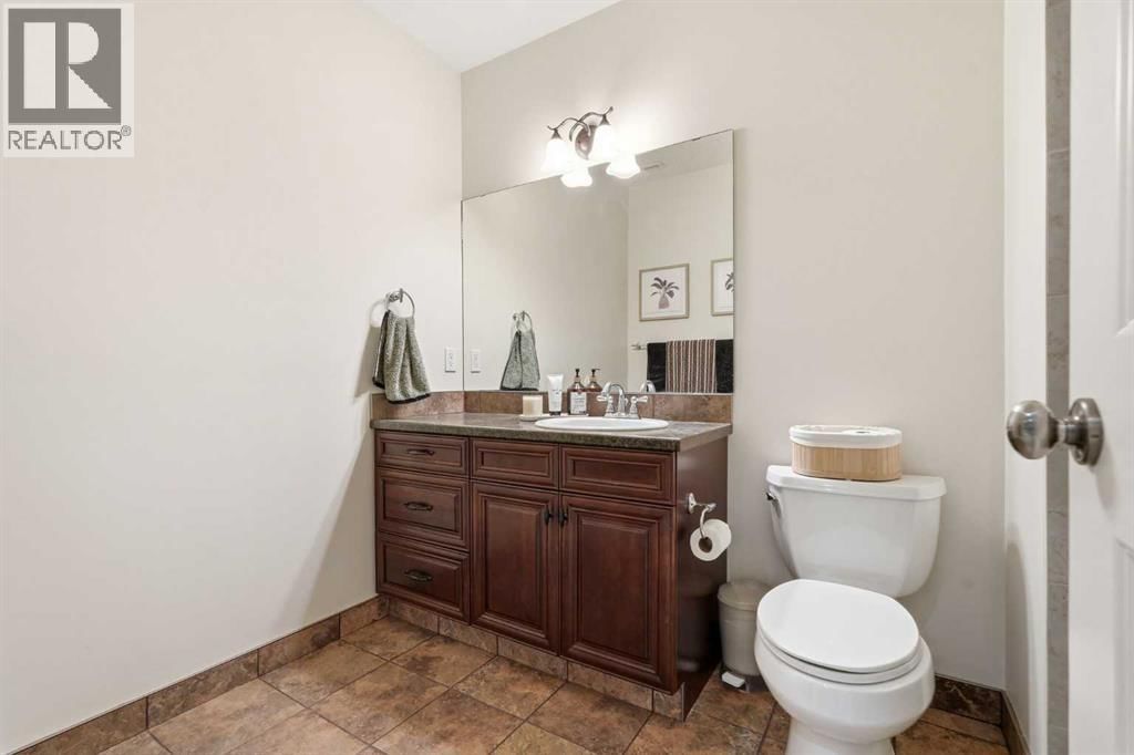 2517 21 STREET SOUTHWEST Image 40