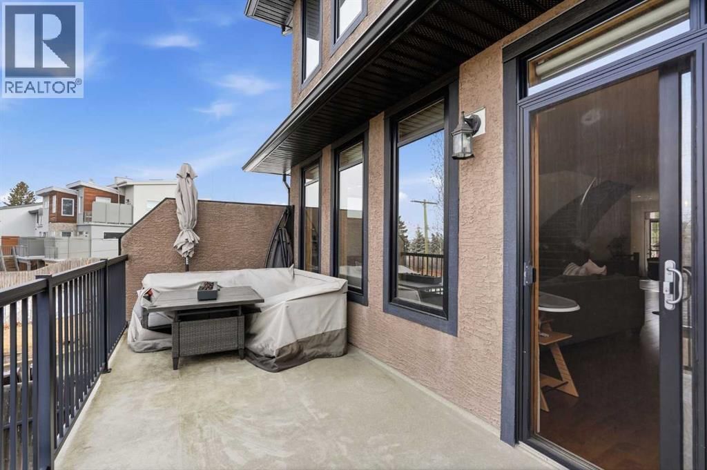 2517 21 STREET SOUTHWEST Image 41