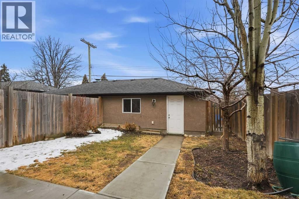 2517 21 STREET SOUTHWEST Image 43